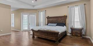3701 Timber Wolf Tr Gallery 14