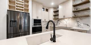 656 Fawn Drive Gallery 18