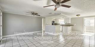 12809 College Hill Dr Gallery 8