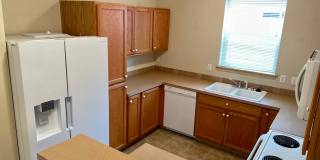 Charming Home in a Gated Tacoma Community – Minutes from JBLM! Gallery 10