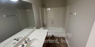 11861 Bridal Lane Gallery 18