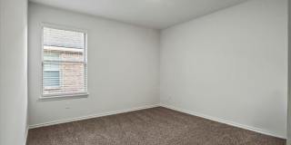 804 Roland Drive Gallery 20