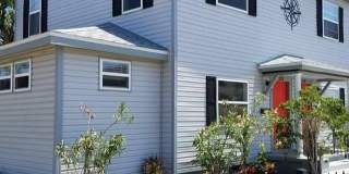 329 S Grandview Ave 329 S Grandview Ave Gallery 1