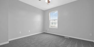 1787 Hobbes Drive Gallery 3