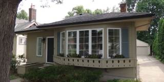 3br/2ba Linden Hills Charmer - Great Location, Professional Management! Gallery 1