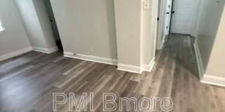 3201 Ailsa Ave Gallery 2