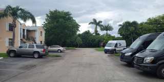 1002 Adams Ave Gallery 3