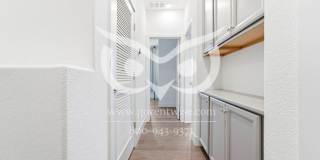 49 Tidal Way Gallery 18