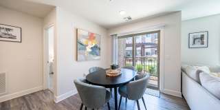 Watercolors of Centerton Gallery 11