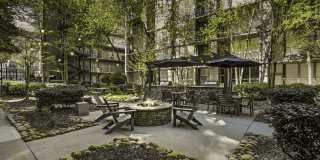 1016 Lofts Gallery 5