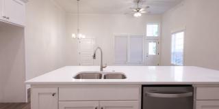 Brand New Townhome Available 8/1/2026 Gallery 14