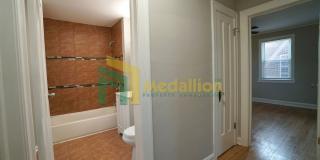 Updated 3-Bedroom Home with Finished Basement and Bonus Space Gallery 11