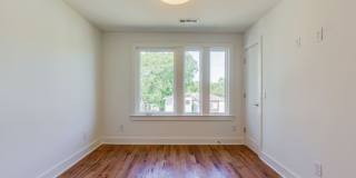 1822 16th Avenue North Gallery 24