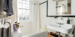 126 Morningside Dr S Gallery 25