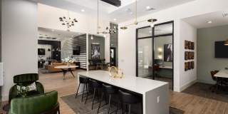 Ben Hill Flats Gallery 15