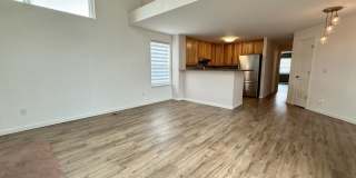 12414 E Tennessee Cir. Gallery 1
