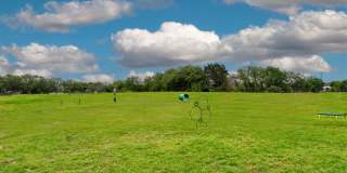 San Miguel Gallery 13