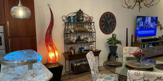 12 MARINA ISLES BOULEVARD Gallery 8
