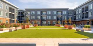 Icon Riverwalk 55+ Active Adult Apartment Homes Icon Riverwalk 55+ Active Adult Apartment Homes Gallery 8