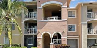 6533 Emerald Dunes Dr Gallery 1