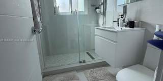 1531 NE 15th Ave Gallery 13