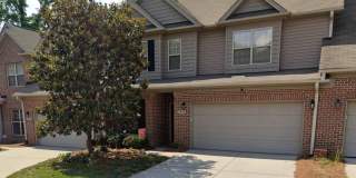 Townhome in a great location! Gallery 1