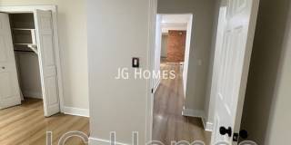 2725 Hale Ave Gallery 17