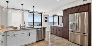 1500 S Ocean Boulevard Gallery 10