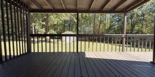 201 Allison Drive Gallery 25