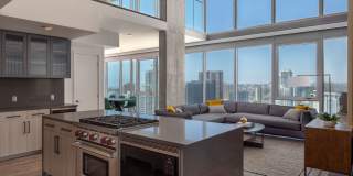 The Merian Gallery 9