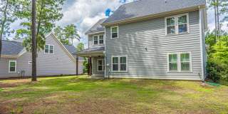 600 Legacy Lakes Way Gallery 24