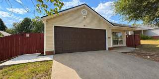 2678 Brookside Street 2678 Brookside Street Gallery 1