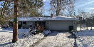 7316 Riverton Dr Gallery 1