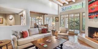 1613 N QUARTZ VALLEY Road Gallery 6