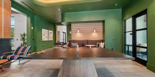 Novel River District Gallery 19