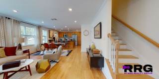 301 Ellery Ct. 301 Ellery Ct. Gallery 1