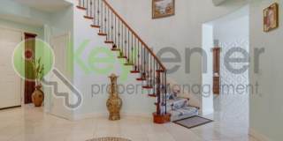 208 Otter Glen Court Gallery 3
