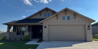 490 Elena Drive Gallery 1