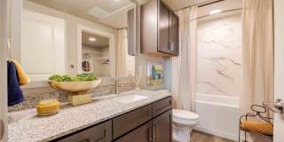 Sendero Trace Gallery 22