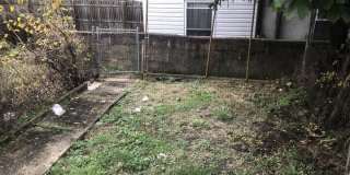 21 Stroud St Gallery 13