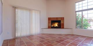 Single Level 3 Bedroom 2.5 Bath home in Desirable neighborhood Available Now! Gallery 4