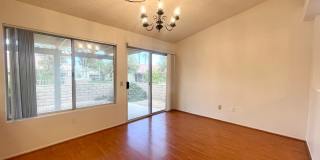 COMING SOON! 3 Bedroom 2 Bathroom Home in Golden Sun Estates! Gallery 10