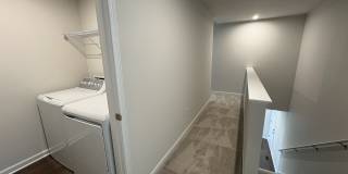 170 Grove Hill Terrace Gallery 18
