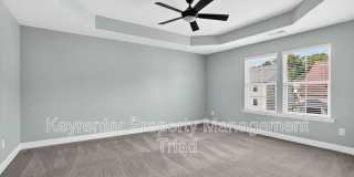 504 Eagles Way Gallery 39