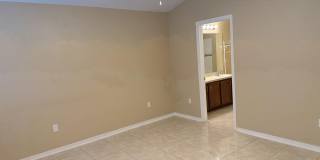 5925 ROUND TABLE Road Gallery 9