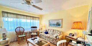 39 Harwood B Gallery 1