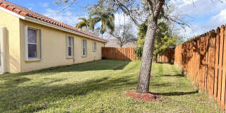 19010 SW 10th Street Gallery 51