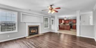 2552 Hattington Drive Gallery 15