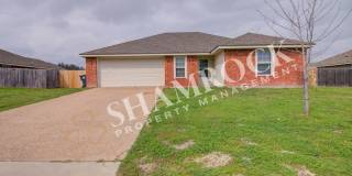 Bosqueville ISD Home Bosqueville ISD Home Gallery 1