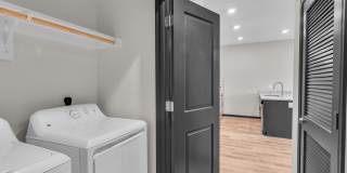 The Lofts at Old Towne Gallery 25